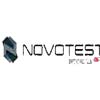 NOVOTEST/UKRAINE