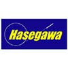 HASEGAWA