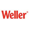 WELLER/GERMANY