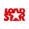 LOADSTAR
