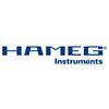 HAMEG