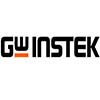 GW INSTEK/TAIWAN