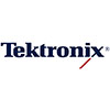 TEKTRONIX/CHINA