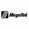 MEGATEK/TAIWAN