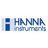 HANNA/USA
