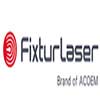 FIXTURLASER/SWEDEN