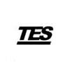 TES/TAIWAN