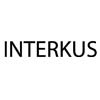 INTERKUS