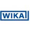 WIKA/GERMANY