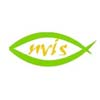 NVIS/INDIA