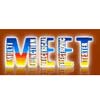 MEET