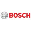 BOSCH/GERMANY