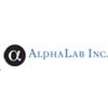 ALPHALAB