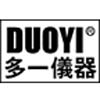 DUOYI/CHINA