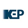 KEP