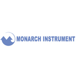 MONARCH/USA