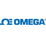 OMEGA/USA