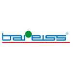 BAREISS