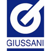 GIUSSANI/ITALIA