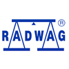 RADWAG/POLAND
