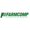 FARMCOMP/FINLAND