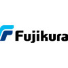 FUJIKARA