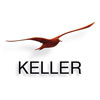 KELLER/SWITZERLAND