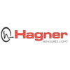 HAGNER/SWEDEN