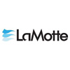 LAMOTTE/USA