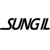 sungil