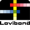 LOVIBOND/GERMANY