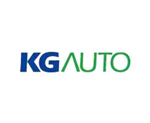 KG AUTO