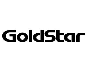 Goldstar