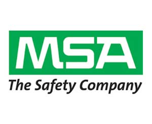 MSA