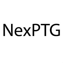 NexPTG