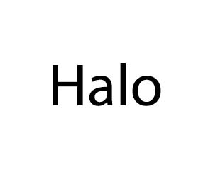 HALO