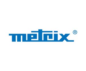 METRIX