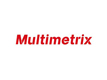 multimetrix