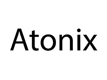 Atonix