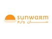 SUNWARM