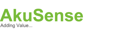 Akusense