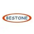 BESTONE/CHINA