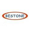 BESTONE/CHINA