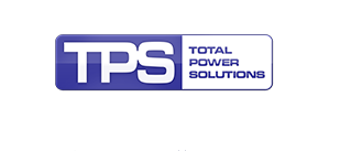 TPS