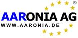 AARONIA AG / Germany