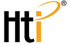 HTI
