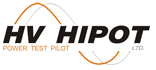 HV Hipot