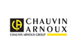 chauvin-arnoux