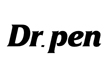 Dr pen