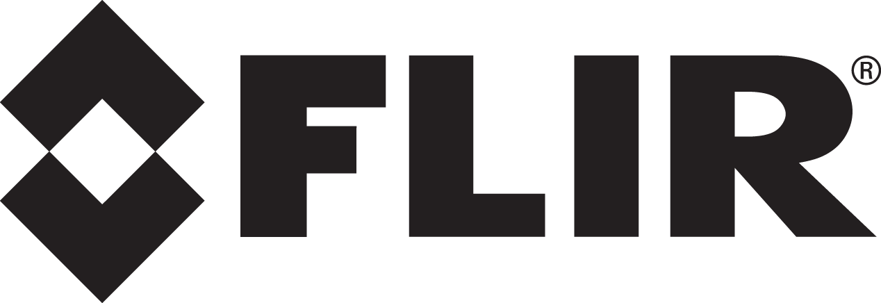FLIR/USA